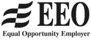 Equal Employment Opportunity